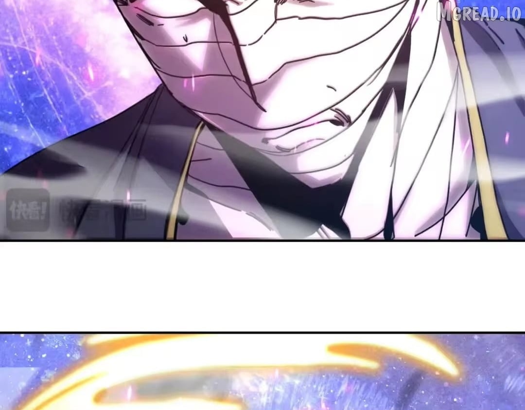 Log into the Future Chapter 326  - page 51